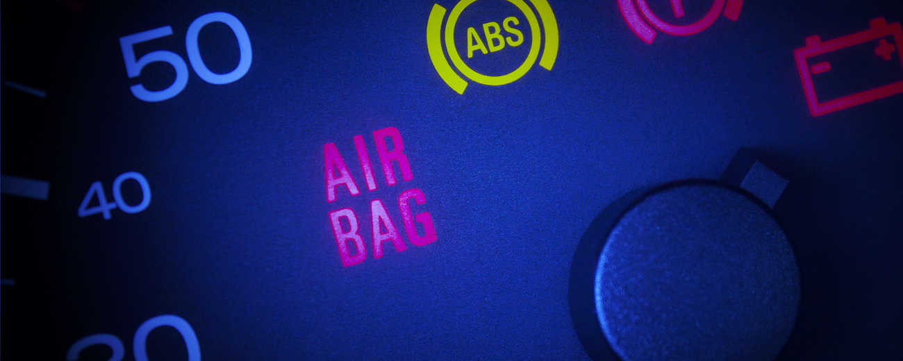 airbag_total_150916_1300

