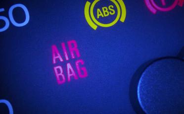 airbag_total_150916_1300
