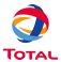 total_logo_vertical_small
